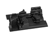 BOSCH za GBH 18V-24 - Umetak GBH 18V-24 (1600A02SJ4)-SBT Alati Beograd