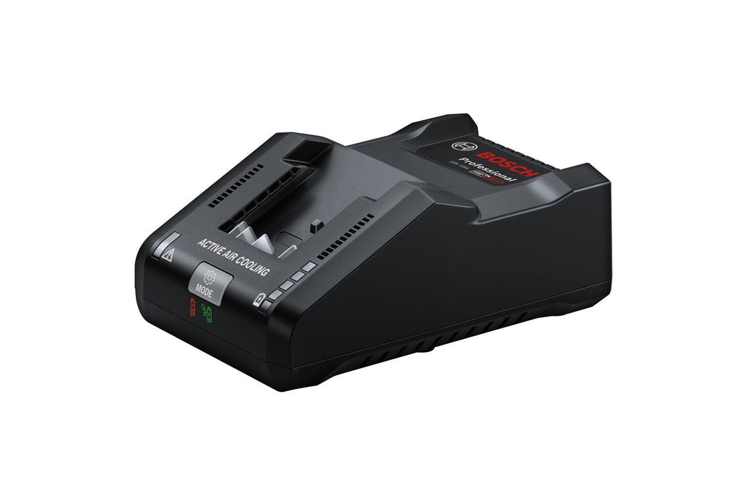 BOSCH Brzi punjač GAL 18V-160 (1600A02T5H)-SBT Alati Beograd