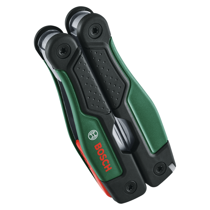 BOSCH Višenamenski alat 16-u-1 - (1600A02Z98)-SBT Alati Beograd