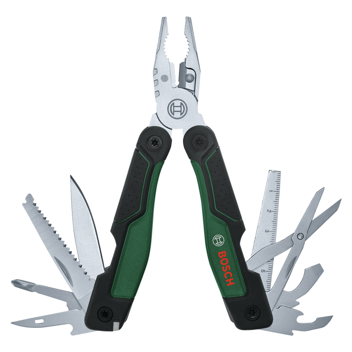 BOSCH Višenamenski alat 16-u-1 - (1600A02Z98)-SBT Alati Beograd