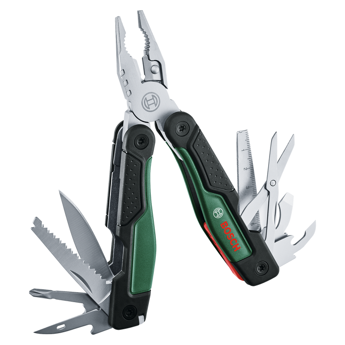 BOSCH Višenamenski alat 16-u-1 - (1600A02Z98)-SBT Alati Beograd