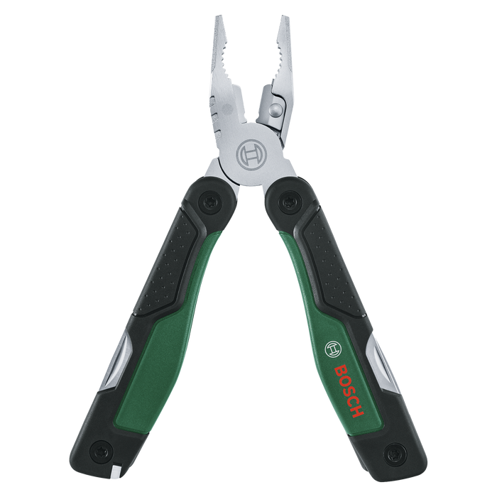 BOSCH Višenamenski alat 16-u-1 - (1600A02Z98)-SBT Alati Beograd