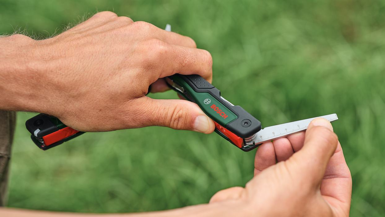 BOSCH Višenamenski alat 16-u-1 - (1600A02Z98)-SBT Alati Beograd