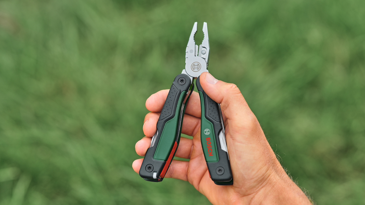 BOSCH Višenamenski alat 16-u-1 - (1600A02Z98)-SBT Alati Beograd