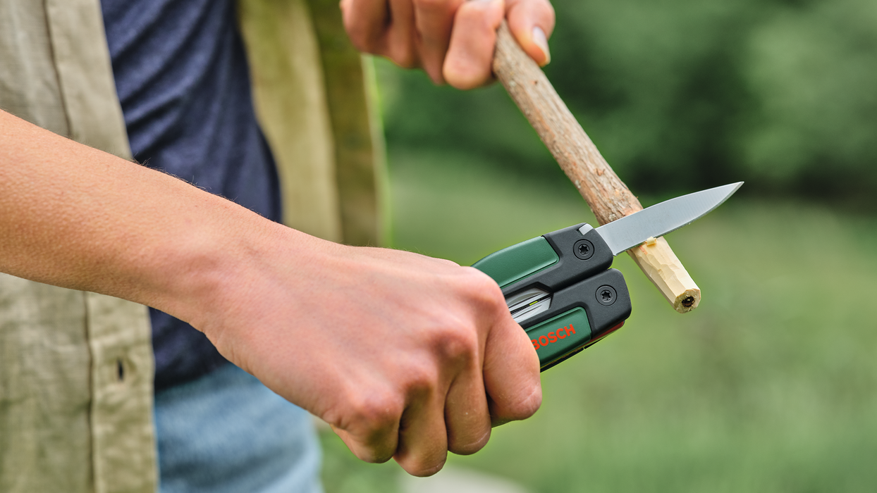 BOSCH Višenamenski alat 16-u-1 - (1600A02Z98)-SBT Alati Beograd