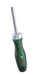 BOSCH 19-delni set bitova odvrtača za zupčanike - Odvrtač Ratchet Screwdriver with 18x bit (1600A02Z9A)-SBT Alati Beograd