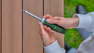 BOSCH 19-delni set bitova odvrtača za zupčanike - Odvrtač Ratchet Screwdriver with 18x bit (1600A02Z9A)-SBT Alati Beograd