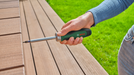 BOSCH 19-delni set bitova odvrtača za zupčanike - Odvrtač Ratchet Screwdriver with 18x bit (1600A02Z9A)-SBT Alati Beograd