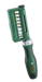 BOSCH 19-delni set bitova odvrtača za zupčanike - Odvrtač Ratchet Screwdriver with 18x bit (1600A02Z9A)-SBT Alati Beograd