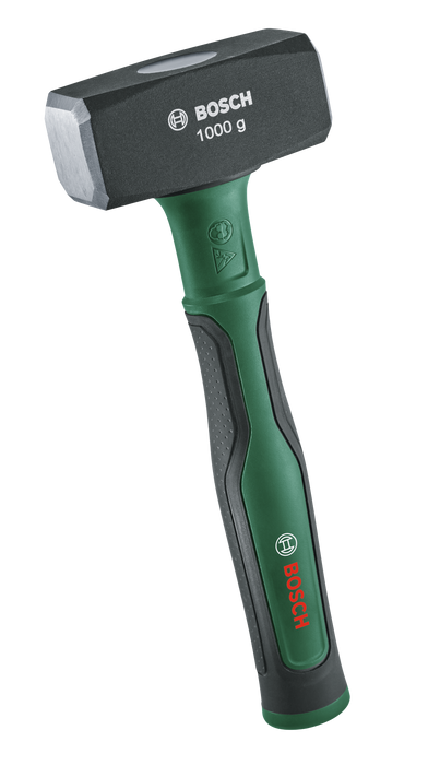 BOSCH Teški čekić 1000g - (1600A02ZA4)-SBT Alati Beograd