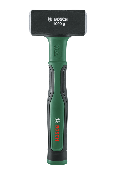 BOSCH Teški čekić 1000g - (1600A02ZA4)-SBT Alati Beograd