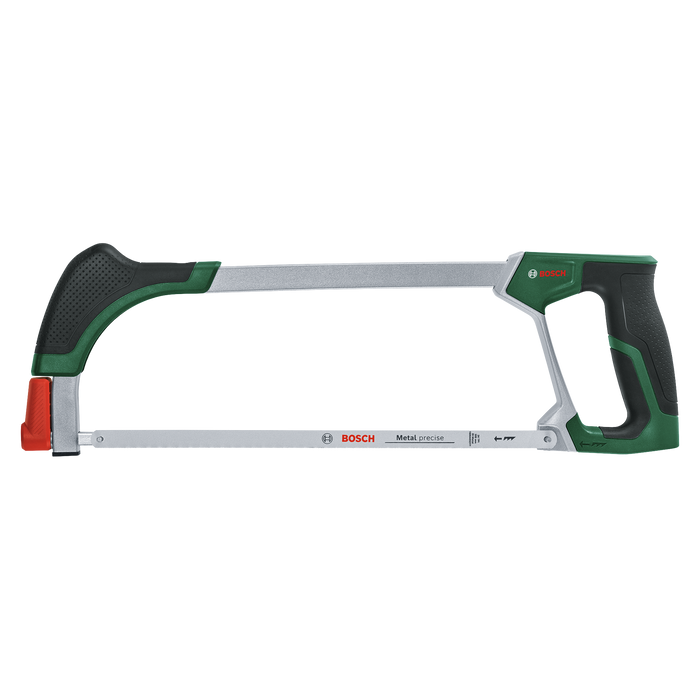 BOSCH Bonsek od 300 mm - Savijena testera Universal Hacksaw 300mm (1600A02ZA8)-SBT Alati Beograd