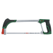 BOSCH Bonsek od 300 mm - Savijena testera Universal Hacksaw 300mm (1600A02ZA8)-SBT Alati Beograd