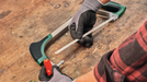 BOSCH Bonsek od 300 mm - Savijena testera Universal Hacksaw 300mm (1600A02ZA8)-SBT Alati Beograd