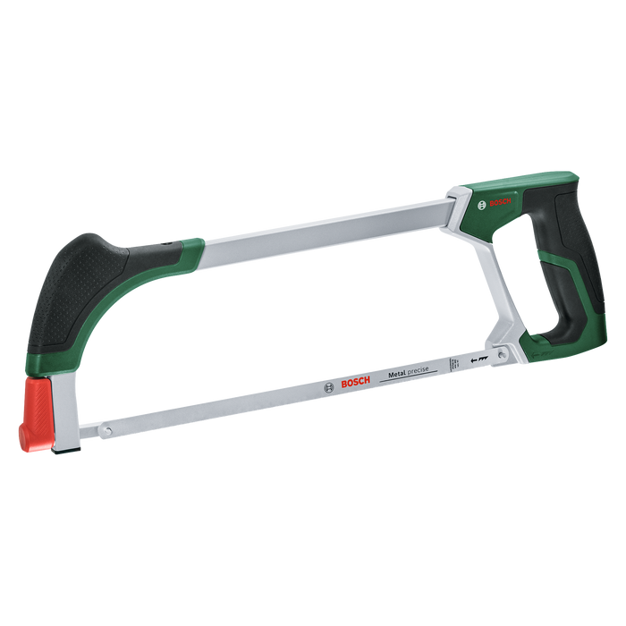 BOSCH Bonsek od 300 mm - Savijena testera Universal Hacksaw 300mm (1600A02ZA8)-SBT Alati Beograd