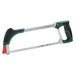BOSCH Bonsek od 300 mm - Savijena testera Universal Hacksaw 300mm (1600A02ZA8)-SBT Alati Beograd