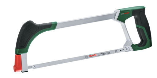 BOSCH Bonsek od 300 mm - Savijena testera Universal Hacksaw 300mm (1600A02ZA8)-SBT Alati Beograd