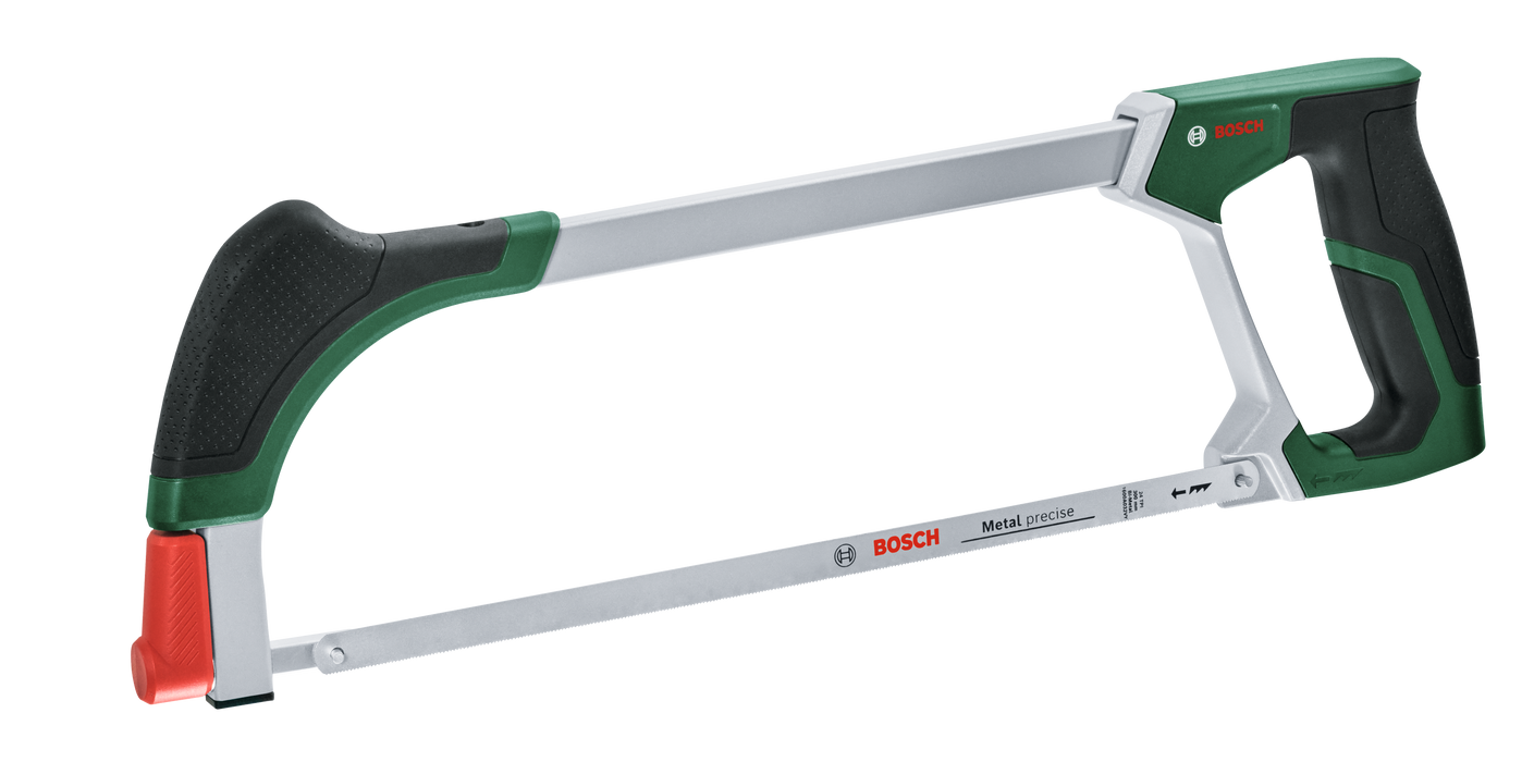 BOSCH Bonsek od 300 mm - Savijena testera Universal Hacksaw 300mm (1600A02ZA8)-SBT Alati Beograd