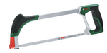 BOSCH Bonsek od 300 mm - Savijena testera Universal Hacksaw 300mm (1600A02ZA8)-SBT Alati Beograd