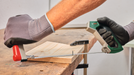 BOSCH Bonsek od 300 mm - Savijena testera Universal Hacksaw 300mm (1600A02ZA8)-SBT Alati Beograd