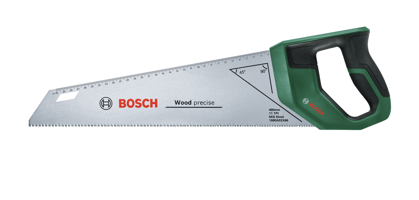 BOSCH Bonsek od 400 mm - Ručna testerica Universal Handsaw 400mm (1600A02ZA9)-SBT Alati Beograd