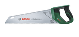 BOSCH Bonsek od 400 mm - Ručna testerica Universal Handsaw 400mm (1600A02ZA9)-SBT Alati Beograd