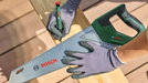 BOSCH Bonsek od 400 mm - Ručna testerica Universal Handsaw 400mm (1600A02ZA9)-SBT Alati Beograd