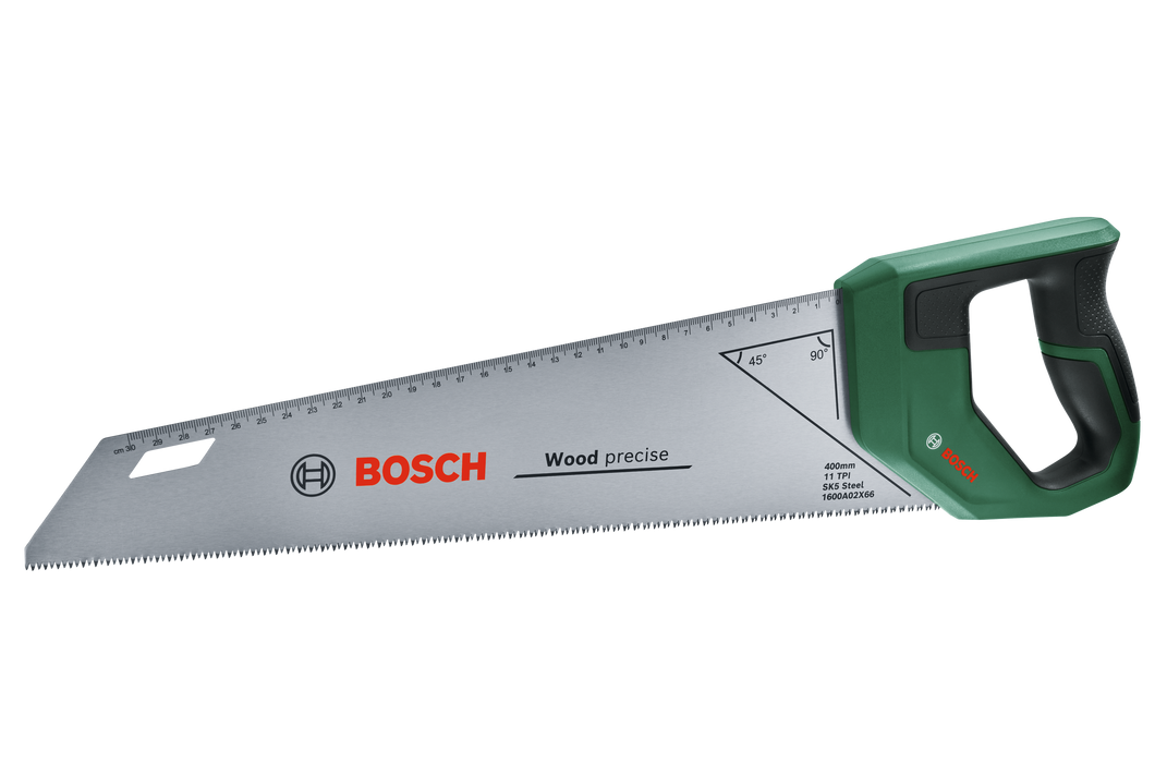 BOSCH Bonsek od 400 mm - Ručna testerica Universal Handsaw 400mm (1600A02ZA9)-SBT Alati Beograd