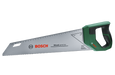 BOSCH Bonsek od 400 mm - Ručna testerica Universal Handsaw 400mm (1600A02ZA9)-SBT Alati Beograd