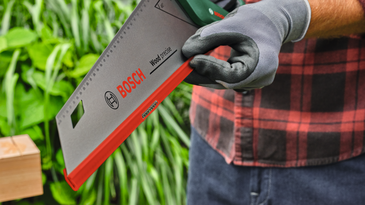 BOSCH Bonsek od 400 mm - Ručna testerica Universal Handsaw 400mm (1600A02ZA9)-SBT Alati Beograd