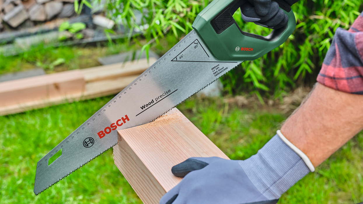 BOSCH Bonsek od 400 mm - Ručna testerica Universal Handsaw 400mm (1600A02ZA9)-SBT Alati Beograd