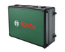 BOSCH Set kofer za alat sa točkićima sa 119 komada pribora - (1600A02ZB4)-SBT Alati Beograd