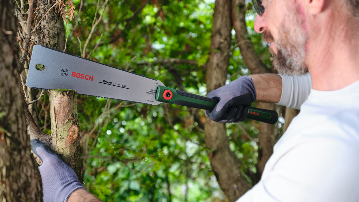 BOSCH Japanska testera Ryoba od 250 mm - (1600A02ZB5)-SBT Alati Beograd