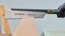 BOSCH Japanska testera Dozuki od 270 mm - (1600A02ZB7)-SBT Alati Beograd