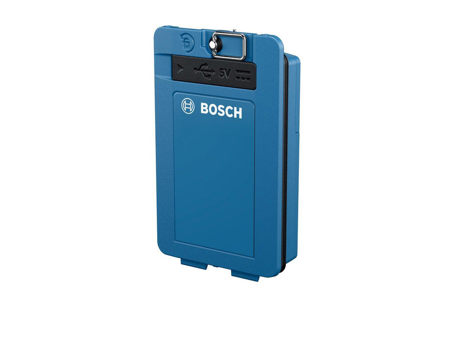BOSCH Akumulatorski paket BA 3.7V 3.0Ah XL (1600A031FZ)-SBT Alati Beograd