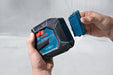 BOSCH Akumulatorski paket BA 3.7V 3.0Ah XL (1600A031FZ)-SBT Alati Beograd