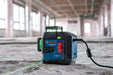 BOSCH Akumulatorski paket BA 3.7V 3.0Ah XL (1600A031FZ)-SBT Alati Beograd