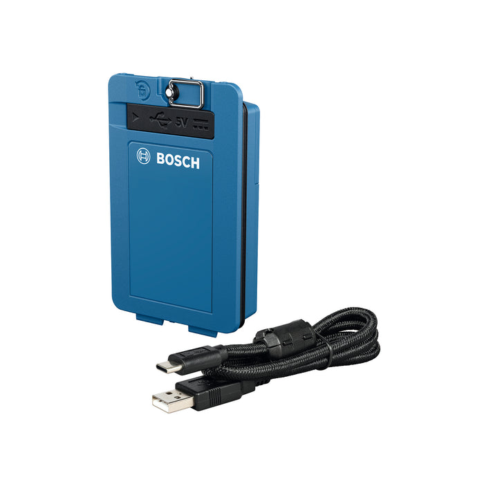 BOSCH Akumulatorski paket BA 3.7V 3.0Ah XL (1600A031FZ)-SBT Alati Beograd