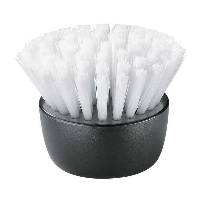 BOSCH Meka četka - (1600A03282)-SBT Alati Beograd