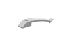 BOSCH PRO EPB vezica za kablove, 8 kablova NYM 3×1,5 mm² - (1600A032GB)-SBT Alati Beograd