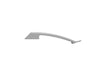 BOSCH PRO EPB vezica za kablove, 8 kablova NYM 3×1,5 mm² - (1600A032GB)-SBT Alati Beograd
