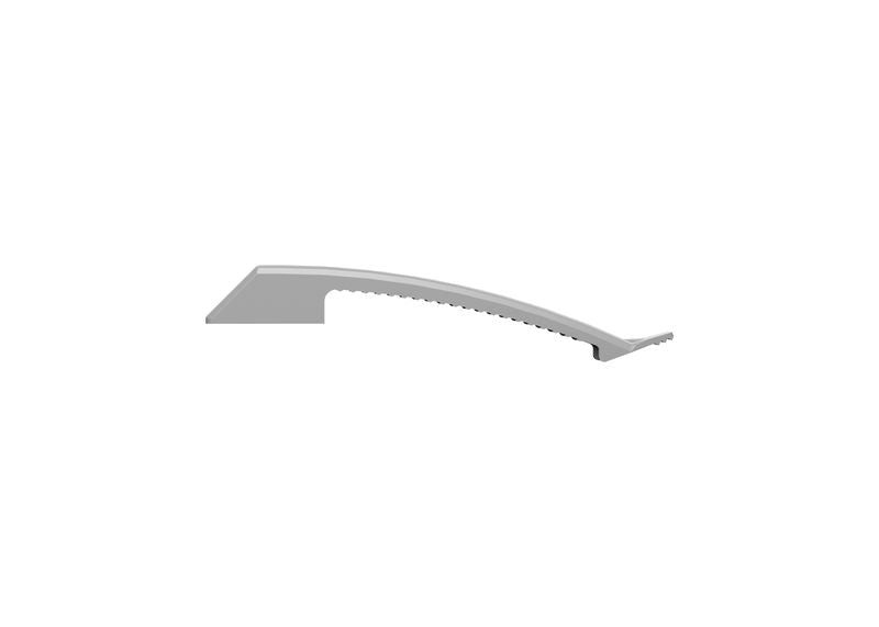 BOSCH PRO EPB vezica za kablove, 8 kablova NYM 3×1,5 mm² - (1600A032GB)-SBT Alati Beograd