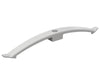 BOSCH PRO EPB vezica za kablove, 16 kablova NYM 3×1,5 mm² - (1600A032GC)-SBT Alati Beograd