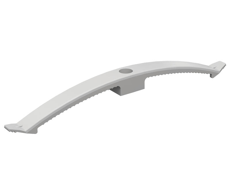BOSCH PRO EPB vezica za kablove, 16 kablova NYM 3×1,5 mm² - (1600A032GC)-SBT Alati Beograd