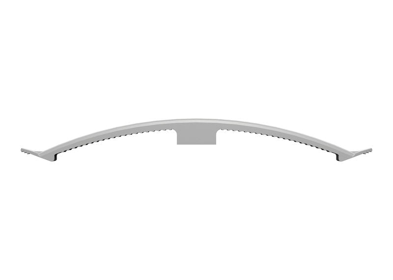 BOSCH PRO EPB vezica za kablove, 16 kablova NYM 3×1,5 mm² - (1600A032GC)-SBT Alati Beograd