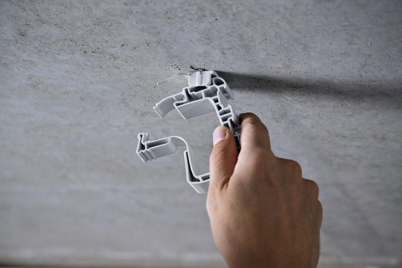 BOSCH PRO EPH vešalica za kablove, 20 kablova NYM 3×1,5 mm² - (1600A032GD)-SBT Alati Beograd