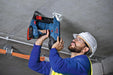 BOSCH PRO EPH vešalica za kablove, 20 kablova NYM 3×1,5 mm² - (1600A032GD)-SBT Alati Beograd