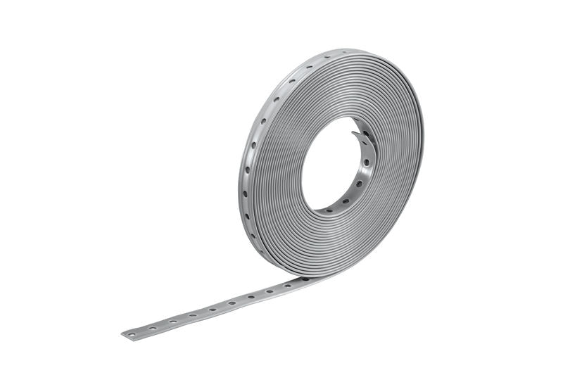 BOSCH PRO FMS-19 Metal remen, 10 m × 19 mm - (1600A032GL)-SBT Alati Beograd
