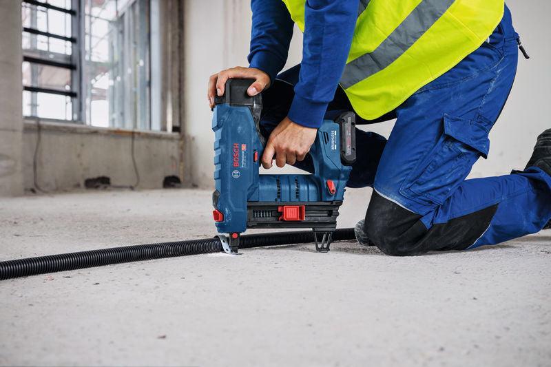 BOSCH PRO FMS-19 Metal remen, 10 m × 19 mm - (1600A032GL)-SBT Alati Beograd