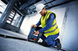 BOSCH PRO FMS-19 Metal remen, 10 m × 19 mm - (1600A032GL)-SBT Alati Beograd